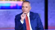 أحمد موسى: ثقة في المنتخب قبل مواجهة بلجيكا بمونديال 2026 واستعدادات قوية
