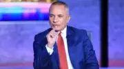 أحمد موسى: الوزراء يعملون في الشارع لمتابعة حياة المواطن حتى في الإجازة