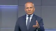 أحمد موسى: الرئيس السيسي يلتقي ترامب غدا على هامش قمة السبع