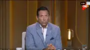 أحمد سالم: اتفاق أمريكا وإيران قد يغير خريطة النفط والذهب عالميًا