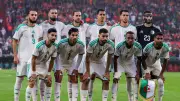 الذكاء الاصطناعي يتوقع فوز الأرجنتين على الجزائر 2-0 في كأس العالم 2026