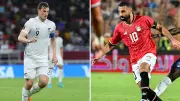 الذكاء الاصطناعي يتوقع فوز مصر على نيوزيلندا في كأس العالم 2026
