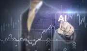 الذكاء الاصطناعي يعيد تشكيل صناعة إدارة الثروات في العالم