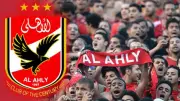 بشرى سارة لجماهير الأهلي: تجديد عقد حسين الشحات موسمين