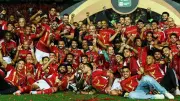 مواعيد اختبارات الناشئين في الأهلي 2026.. التفاصيل الكاملة