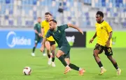 خاص: الأهلي ينتظر قرار عمومية بشأن أفشة