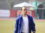 برغبة من عبد الحفيظ.. الأهلي يقترب من استعادة الجوكر