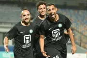 خاص: حقيقة تحرك الأهلي لضم لاعب البنك الأهلي في الميركاتو الشتوي