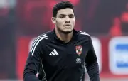 الأهلي يمنح المصري مرونة في ملف العش بشرط وحيد