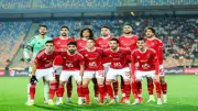 الأهلي يكثف مفاوضاته لضم مهاجم سوبر لدعم الهجوم في الموسم الجديد