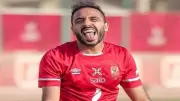 الأهلي يرفض عودة كهربا واللاعب يفاضل بين عروض ليبية