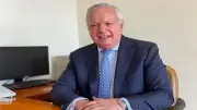 العرابي: ثورة 30 يونيو محطة فارقة أنقذت الدولة المصرية من مخاطر الانقسام