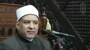 رئيس أكاديمية الأزهر: الهجرة مشروع بناء أمة بالإيمان والأسباب