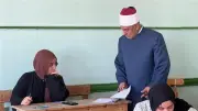 الأزهر: امتحان الفقه لطلاب العلمي بالثانوية في مستوى الطالب المتوسط