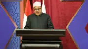 وكيل الأزهر: الأمم تُوزن بما تزرعه من معرفة في عقول أبنائها