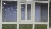مركز الأزهر العالمي للفتوى الإلكترونية يوسع خدماته بخط ساخن بـ4 لغات