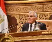 شيخ الأزهر يهنئ المصريين بالعام الهجري ويوجه تحية لمنتخب مصر