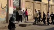 آراء طلاب الثانوية الأزهرية في امتحان الفقه: حلو وجميل ومستوى متوسط