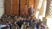 الأزهر يطلق خطة لتوزيع المصاحف على الكتاتيب بالمحافظات تنفيذا لتوجيهات الإمام الأكبر