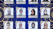 مؤشرات نتائج الإعدادية الأزهرية بالشرقية: 21 ألف طالب و18483 ناجحًا
