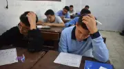 أستاذ بالأزهر: النجاح بالغش يؤدي لفشل ذريع وكوارث في المجتمع