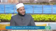 عالم أزهري: الهجرة النبوية مدرسة للأمل والصبر والتخطيط لمواجهة التحديات