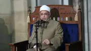 رئيس جامعة الأزهر: الهجرة النبوية نموذج متكامل للأخذ بالأسباب والتوكل على الله