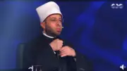 الأزهري ينعى وكيل وزارة الأوقاف السابق ويفتتح ملتقى الفكر الإسلامي