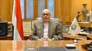 رئيس حزب الغد يهنئ تنسيقية شباب الأحزاب بمرور 8 سنوات على تأسيسها