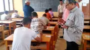 تعليم الغربية: انتظام امتحانات الدبلومات الفنية دون شكاوى في اليوم العاشر