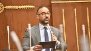 الحمامصي: الدكتوراه ليست تذكرة عبور للوظيفة الحكومية