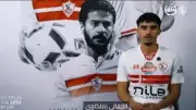 محامي الجفالي: فيفا حكم لنا بـ80 ألف دولار والزمالك لم يتواصل