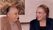 النبوي إسماعيل.. الرجل الحديدي الذي قاد الداخلية في أصعب سنوات مصر