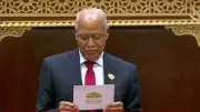 العربي الناصري يطالب بتحسين عاجل لدخول أصحاب المعاشات في ظل الغلاء