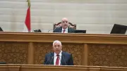 السيد القصير: مؤشرات الموازنة إيجابية وتحفز الاستثمار وتدعم الاقتصاد