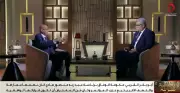 القربي: الجلسة سرية.. محاولة اغتيال علي عبد الله صالح أخرت توقيع المبادرة الخليجية