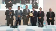 السبكي: سلاسل إمداد ذكية وتأمين المخزون الاستراتيجي ضرورة لمواجهة الأزمات