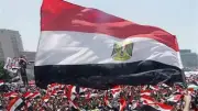 الشاهد يرصد صعود الإخوان للحكم بشهادات سياسية ودينية تؤكد أزمات المرحلة