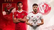 الشمال القطري يفاوض أكرم توفيق على التسوية وموقف بن رمضان مرتبط بالصفقة