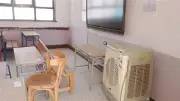 الوادي الجديد تجهز 7 لجان لامتحانات الثانوية العامة لـ2012 طالبا