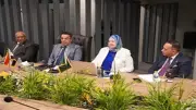 حلقة نقاشية عن التعليم قبل الجامعي.. حزب الوعي يطرح 7 توصيات لتطوير المنظومة