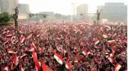 الوثائقية تطلق سلسلة جديدة تكشف أسرار الإخوان بشهادات منشقين