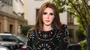 آلاء لاشين تشكر الداخلية لإنهاء فحص أتوبيس فيلم الساعة 12