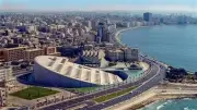 طقس الإسكندرية اليوم السبت 13 يونيو 2026: معتدل نهارًا وفرص أمطار خفيفة