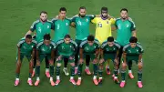 جدول مباريات الجزائر في كأس العالم 2026 ومجموعة المنتخب والقنوات الناقلة