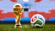 تردد القناة الجزائرية الأرضية 2026 على نايل سات لمشاهدة كأس العالم