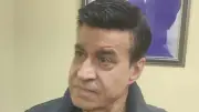 علي الشريعي يتوعد حلمي عبد الباقي باللجوء للقضاء بعد اتهامه بـ”الحرامية”