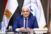 جميع أصحاب المعاشات يستفيدون من الزيادة الجديدة دون استثناء