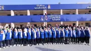 بدائل الثانوية العامة: 10 مدارس بعد الإعدادية توفر فرص عمل مضمونة