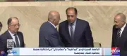 السفير حسام زكي: كنا نعمل للحفاظ على بيت العرب من خلال تذليل المشاكل